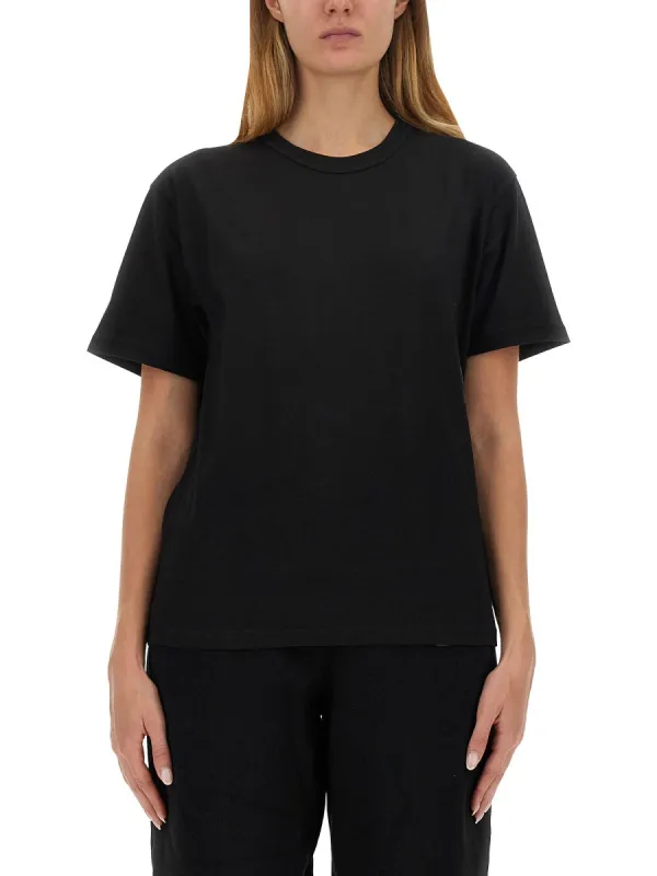 Essential T-Shirt made by Alexander Wang