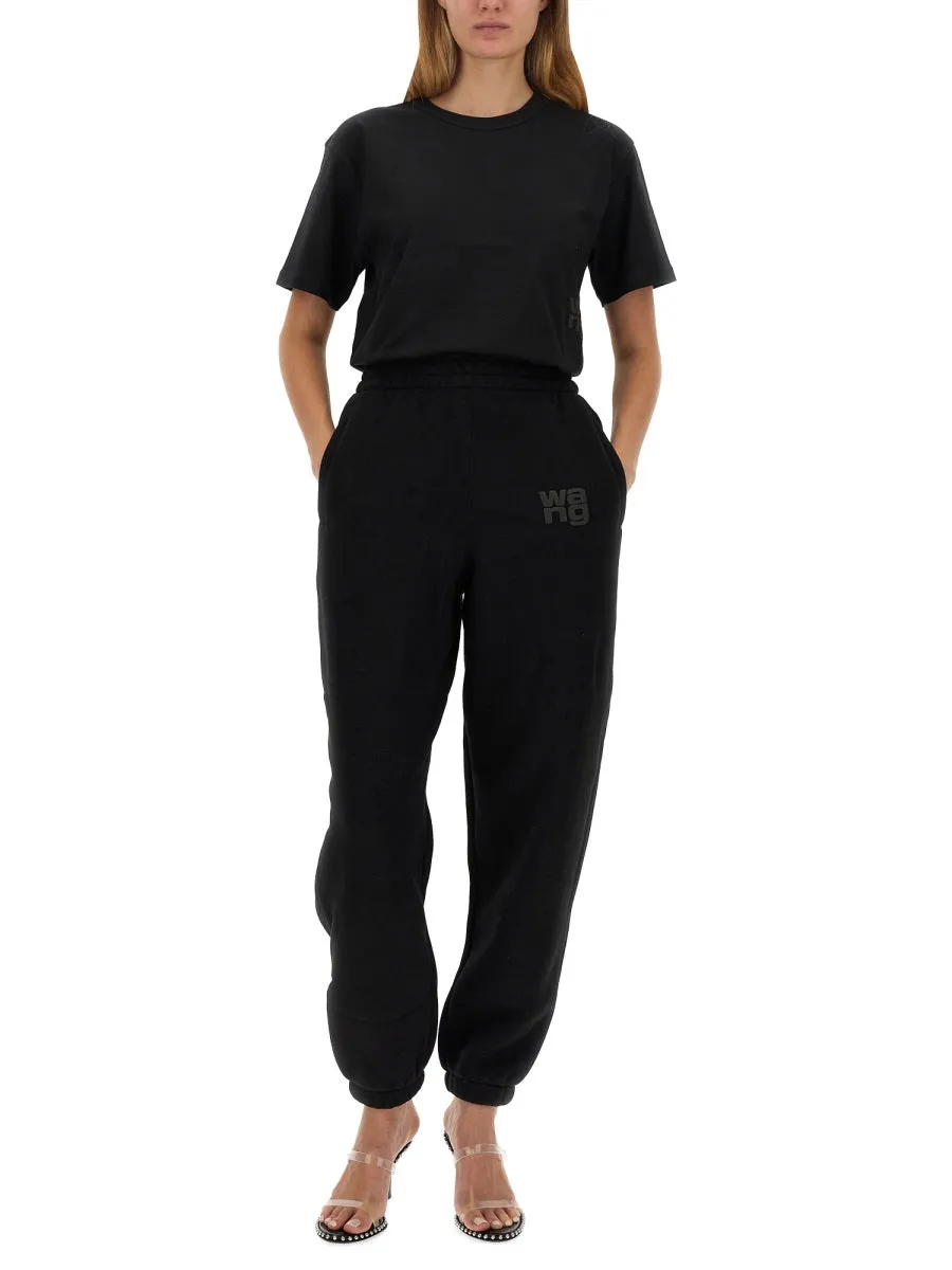 Essential T-Shirt sold by Wanan Luxury product image thumbnail 2