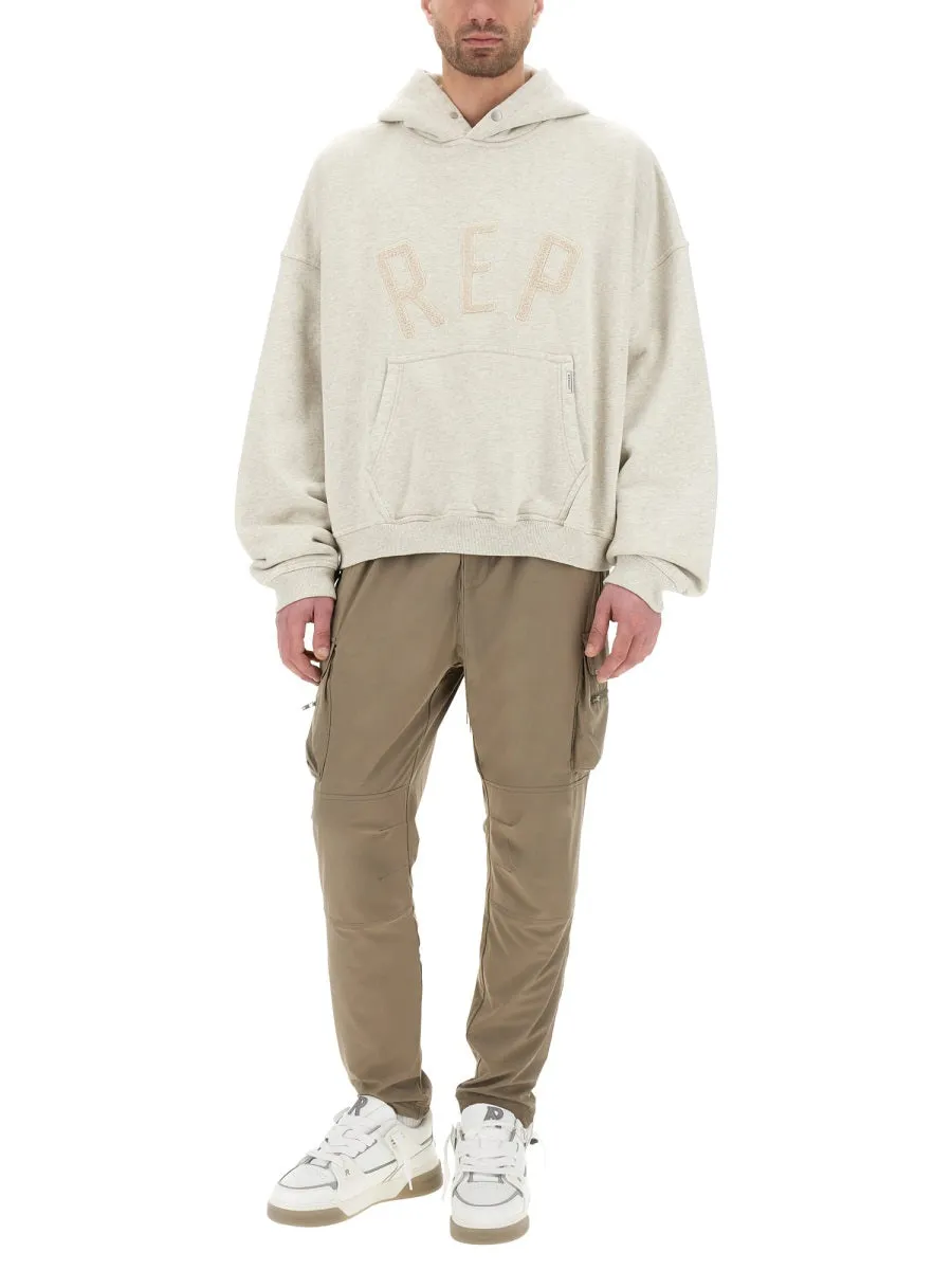 Hoodie sold by Wanan Luxury product image thumbnail 2