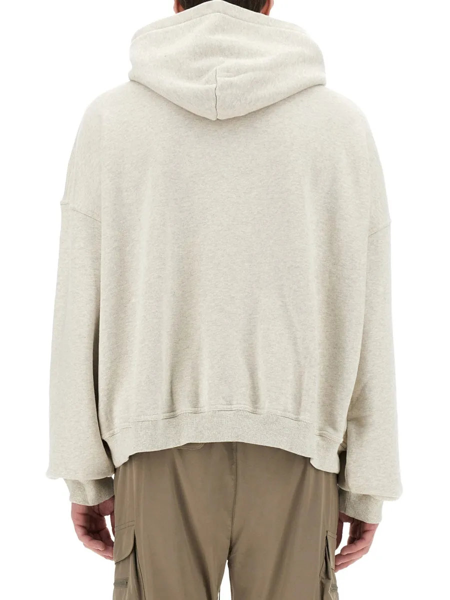 Hoodie sold by Wanan Luxury product image thumbnail 3