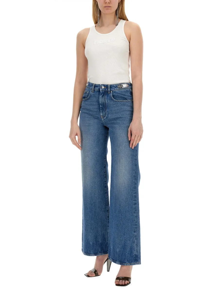 Tops With Logo sold by Wanan Luxury product image thumbnail 2