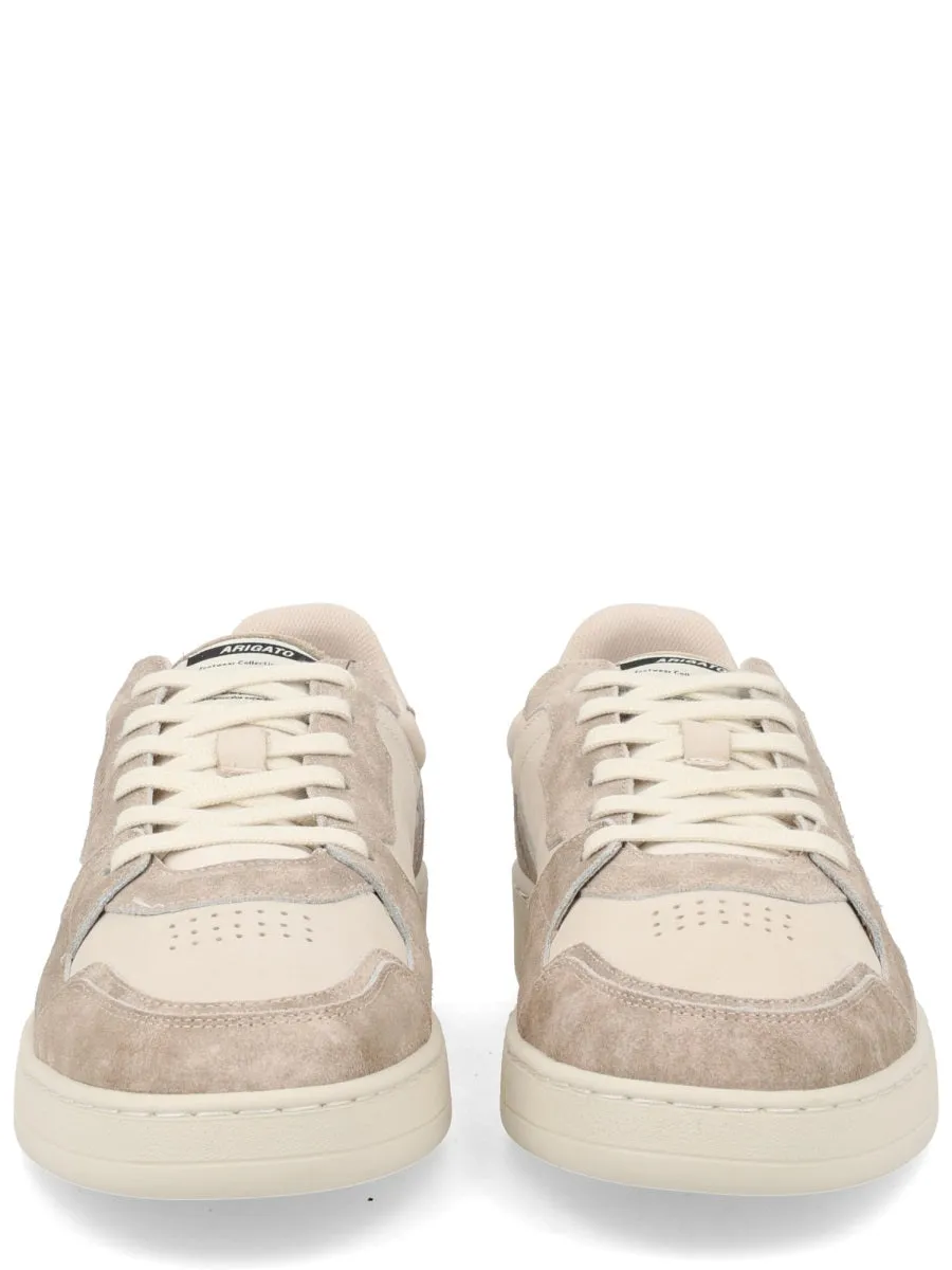 Sneaker "Dice Lo" sold by Wanan Luxury product image thumbnail 3