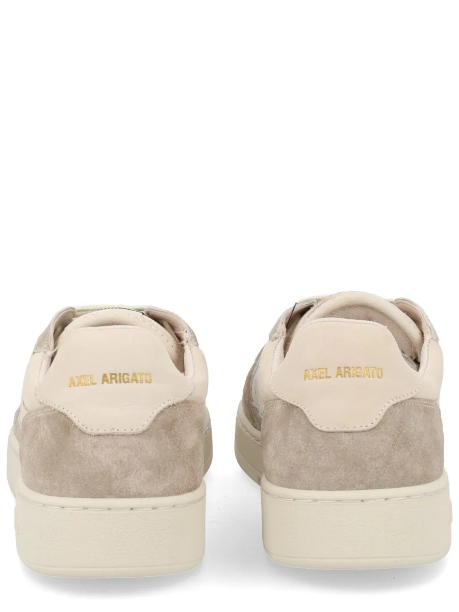 Sneaker "Dice Lo" sold by Wanan Luxury product image thumbnail 4