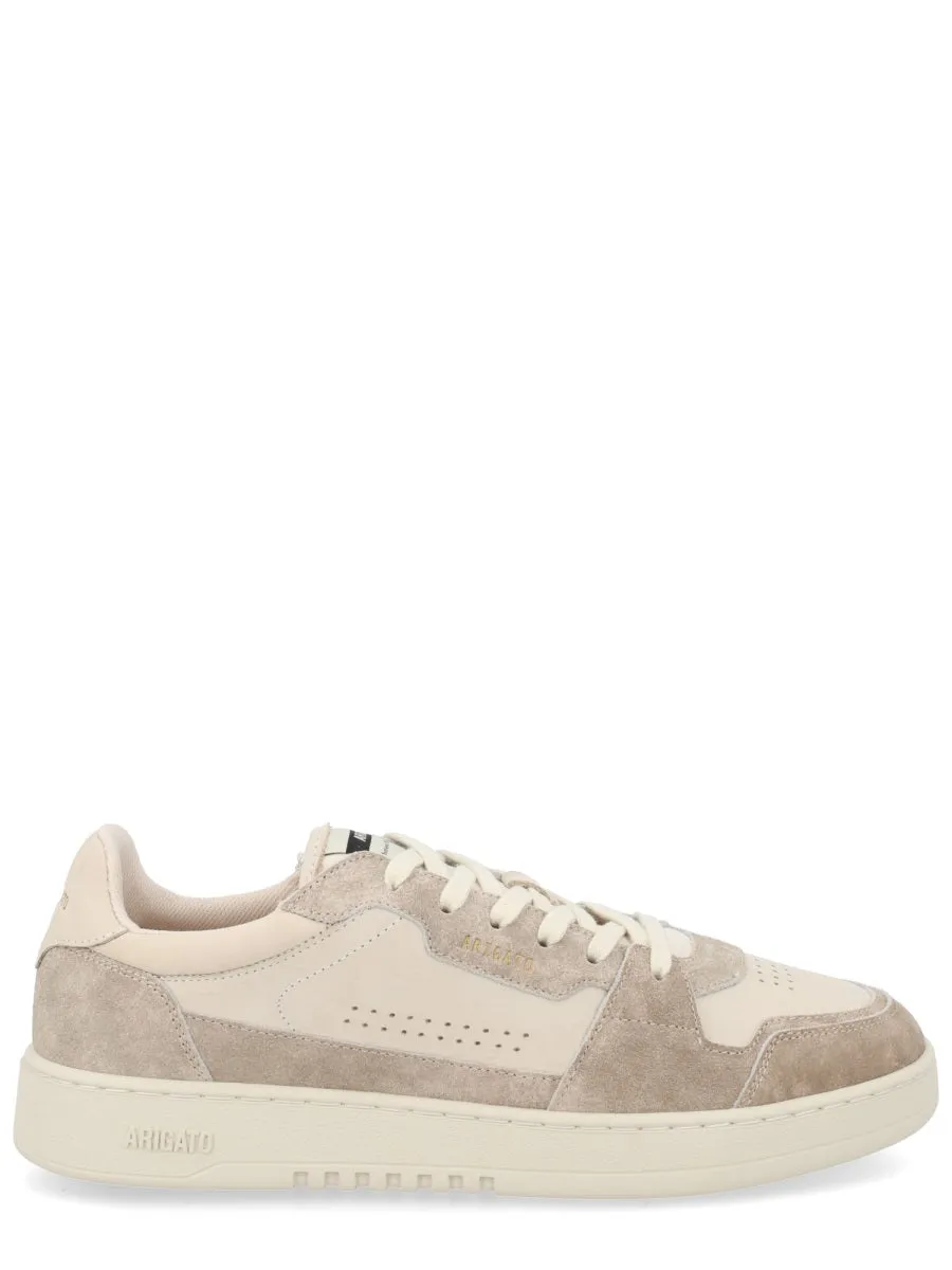 Sneaker "Dice Lo" sold by Wanan Luxury