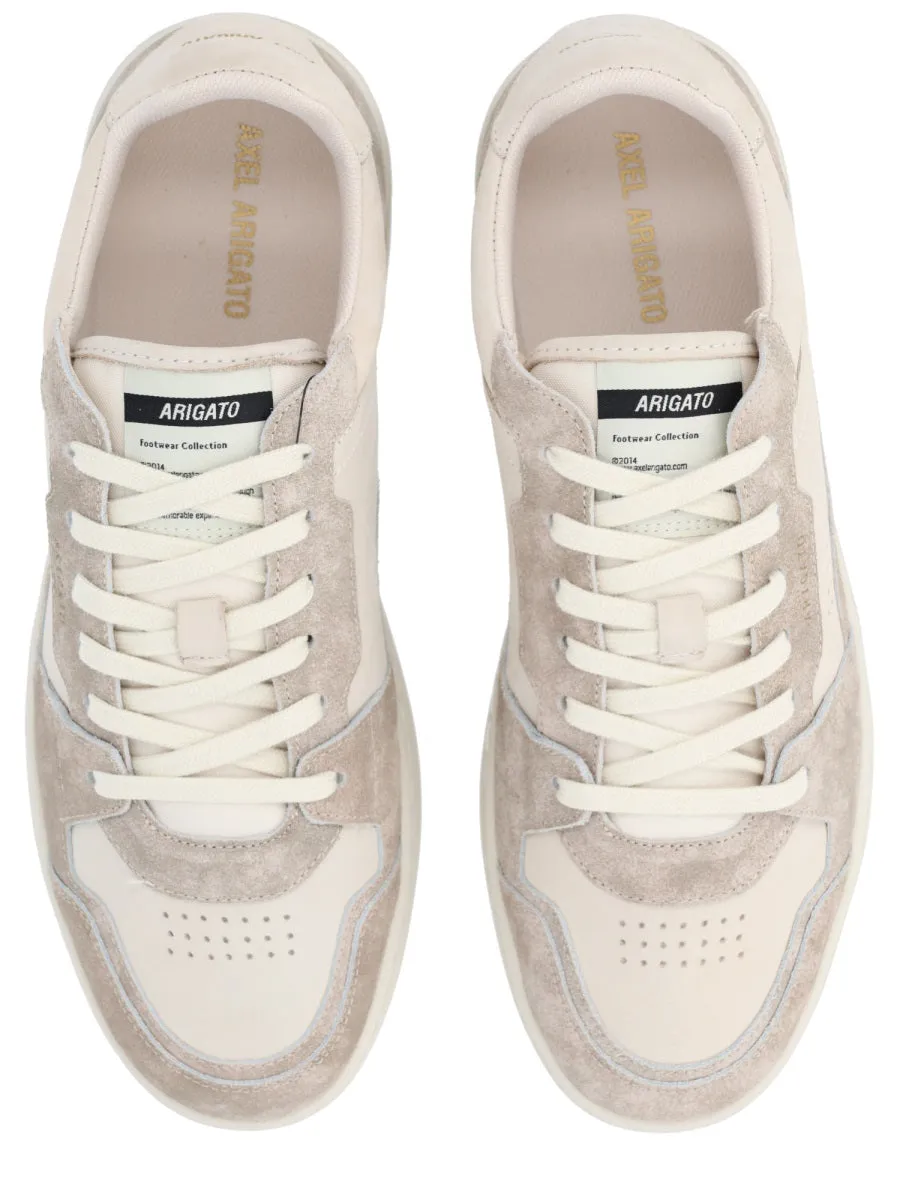 Sneaker "Dice Lo" sold by Wanan Luxury product image thumbnail 5