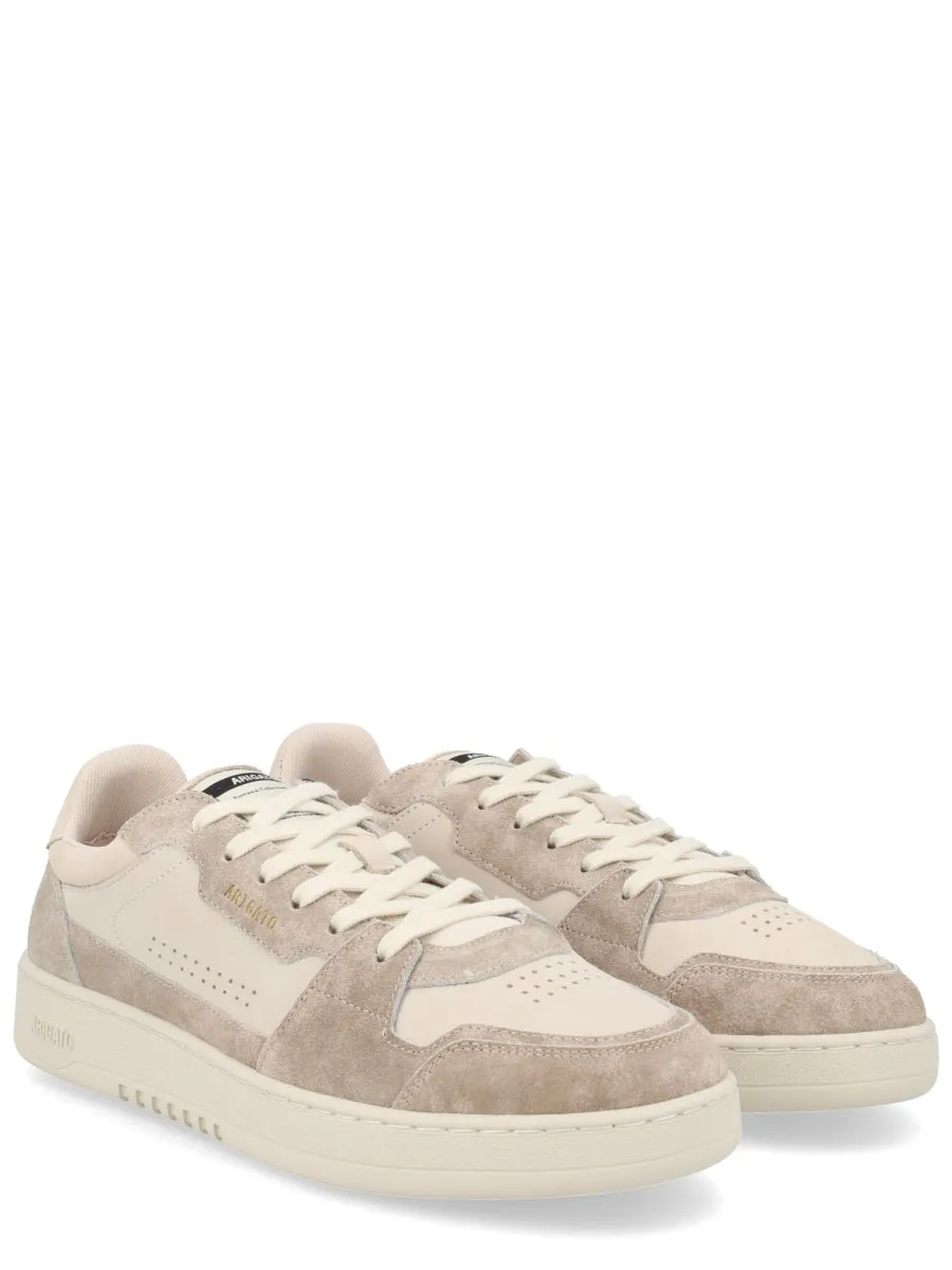 Sneaker "Dice Lo" sold by Wanan Luxury product image thumbnail 2
