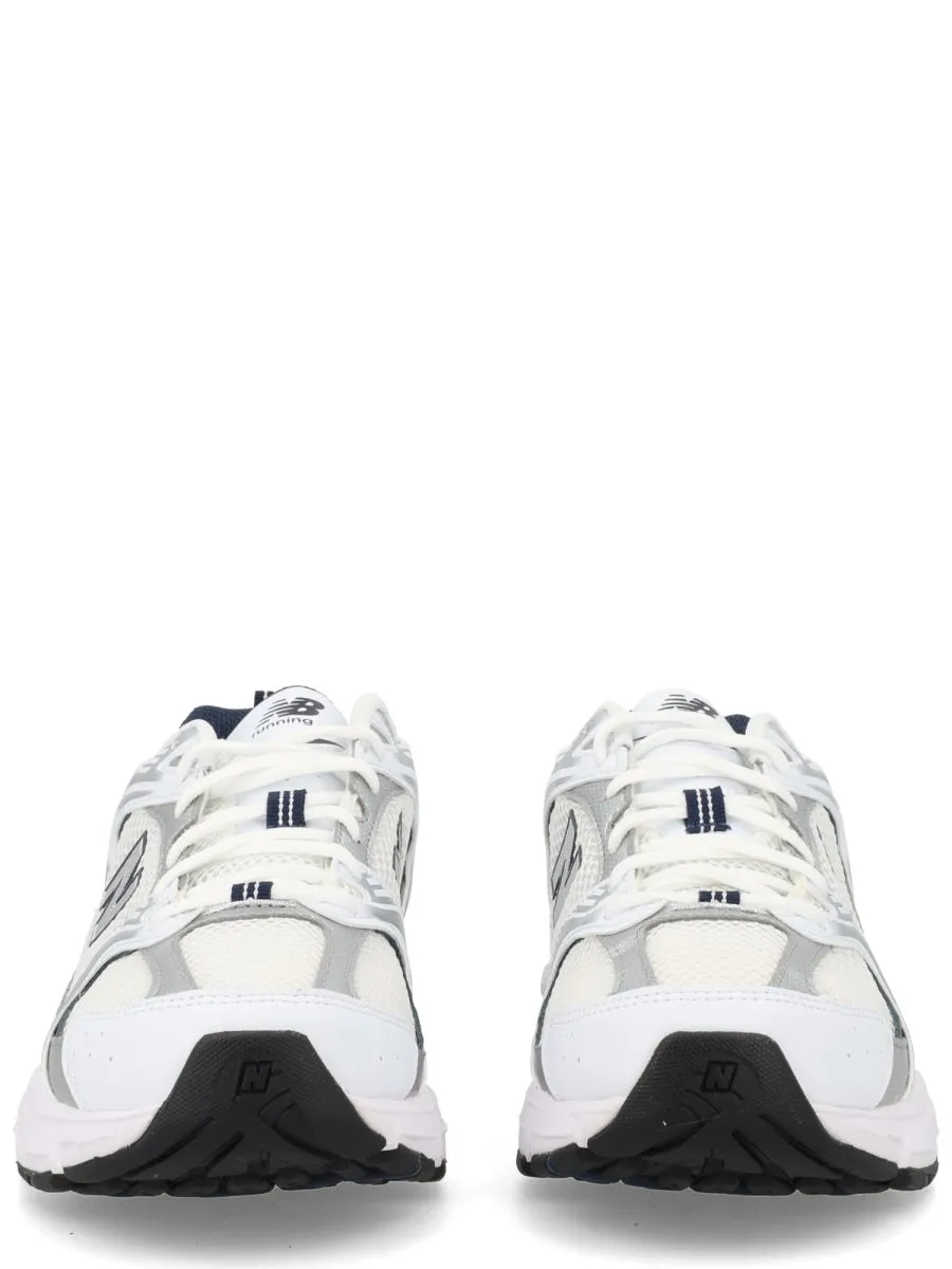 Sneaker "530" sold by Wanan Luxury product image thumbnail 3