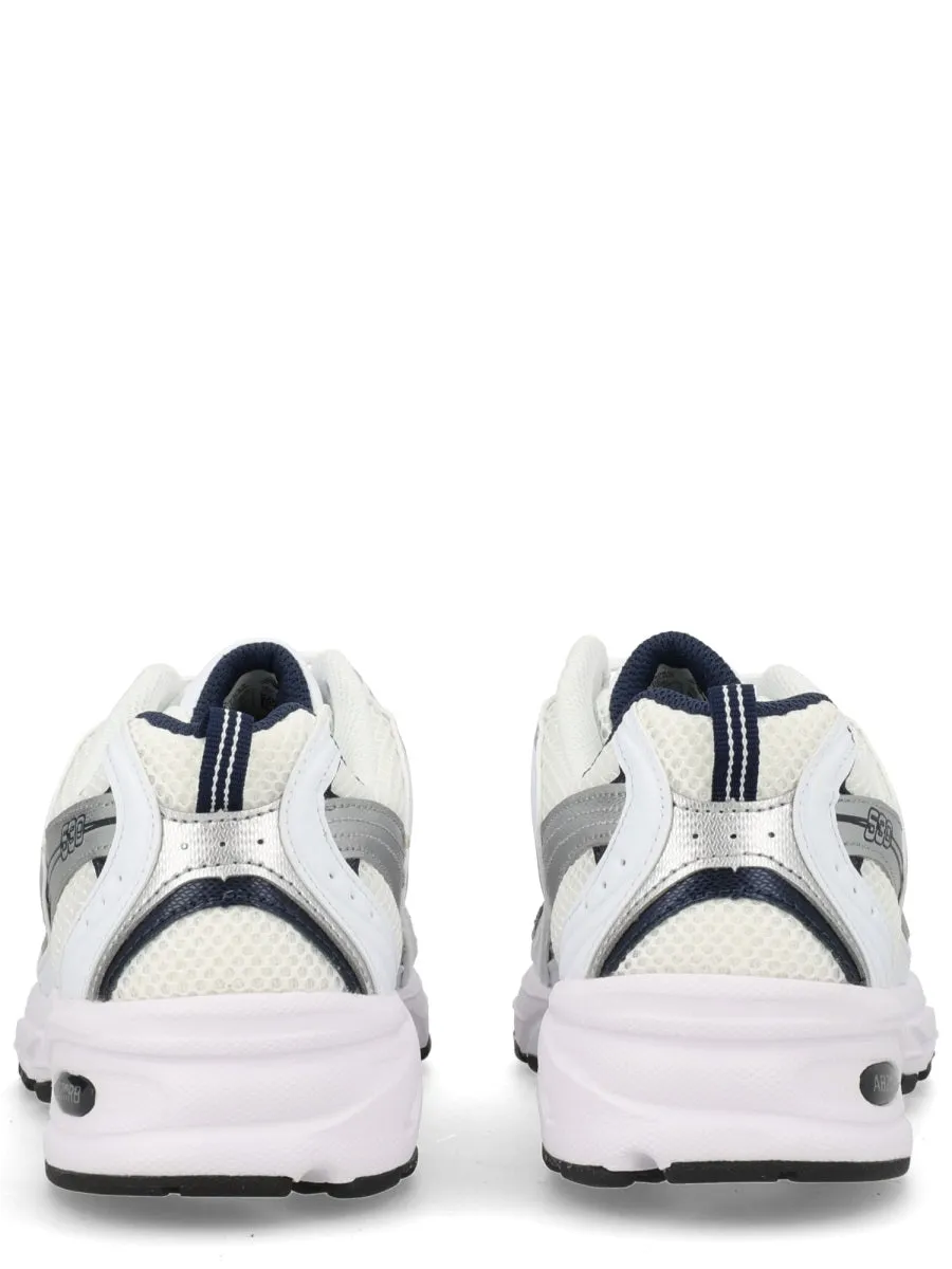 Sneaker "530" sold by Wanan Luxury product image thumbnail 4