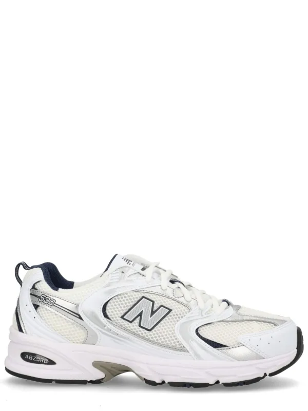 Sneaker "530" made by New Balance