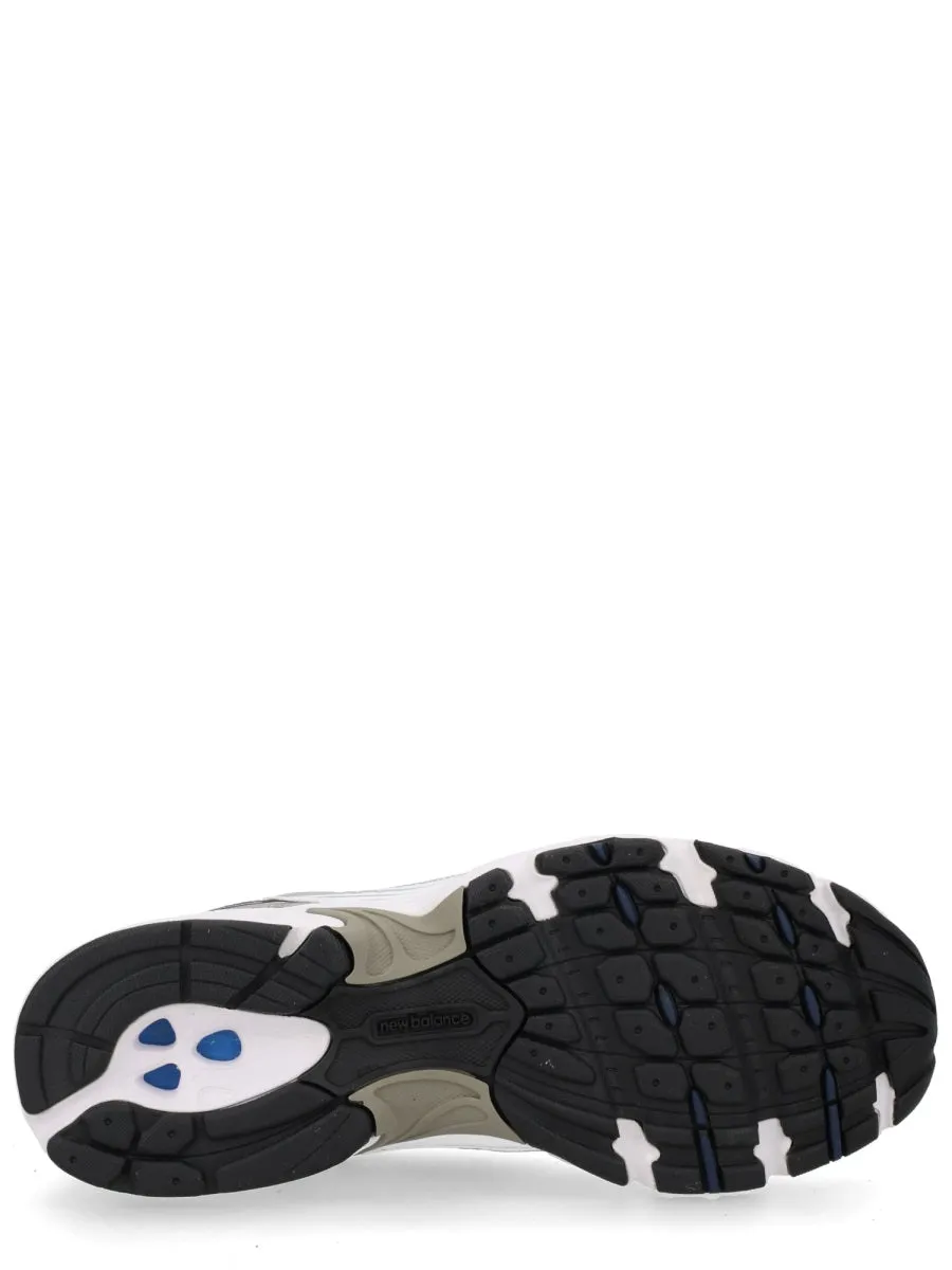 Sneaker "530" sold by Wanan Luxury product image thumbnail 5