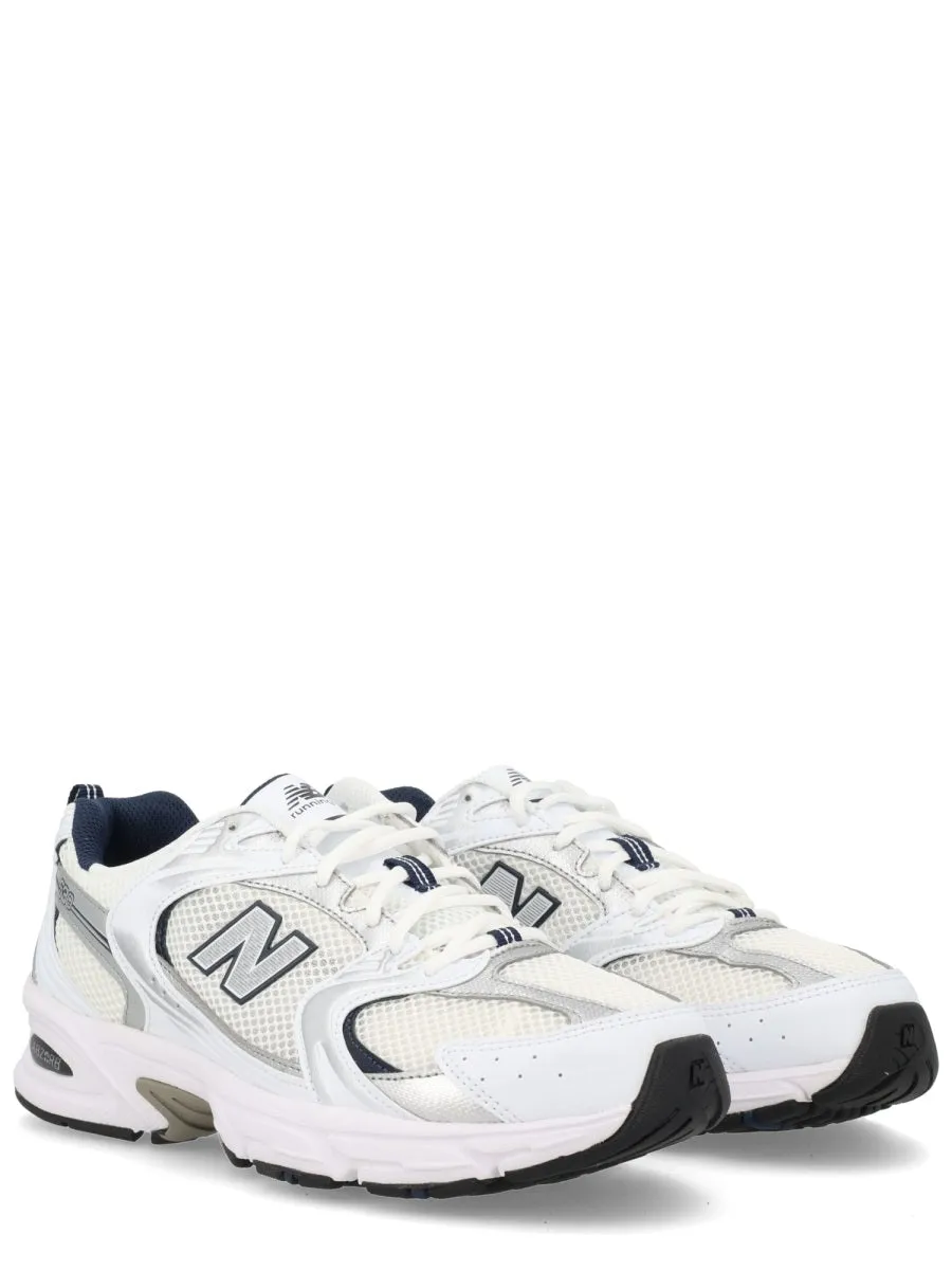 Sneaker "530" sold by Wanan Luxury product image thumbnail 2