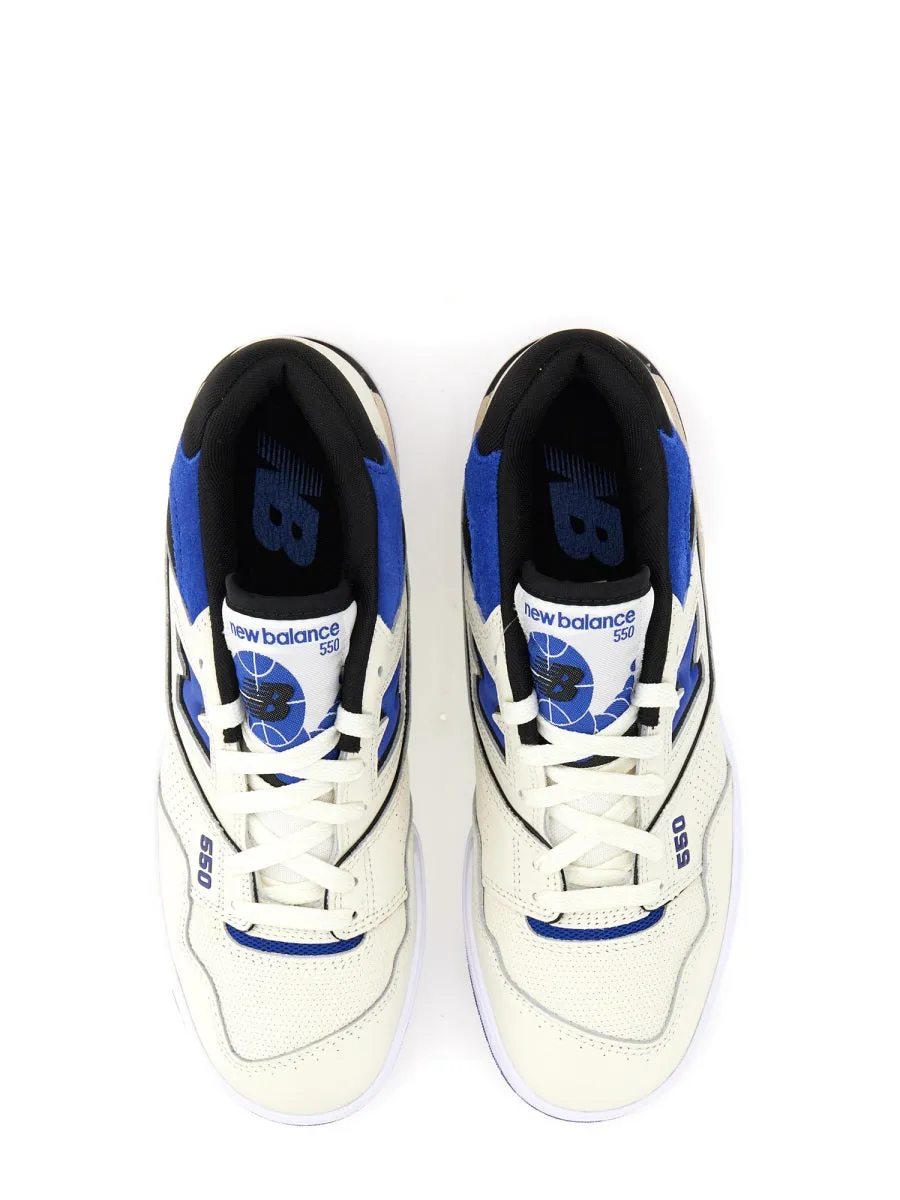 Sneaker 550 sold by Wanan Luxury product image thumbnail 5