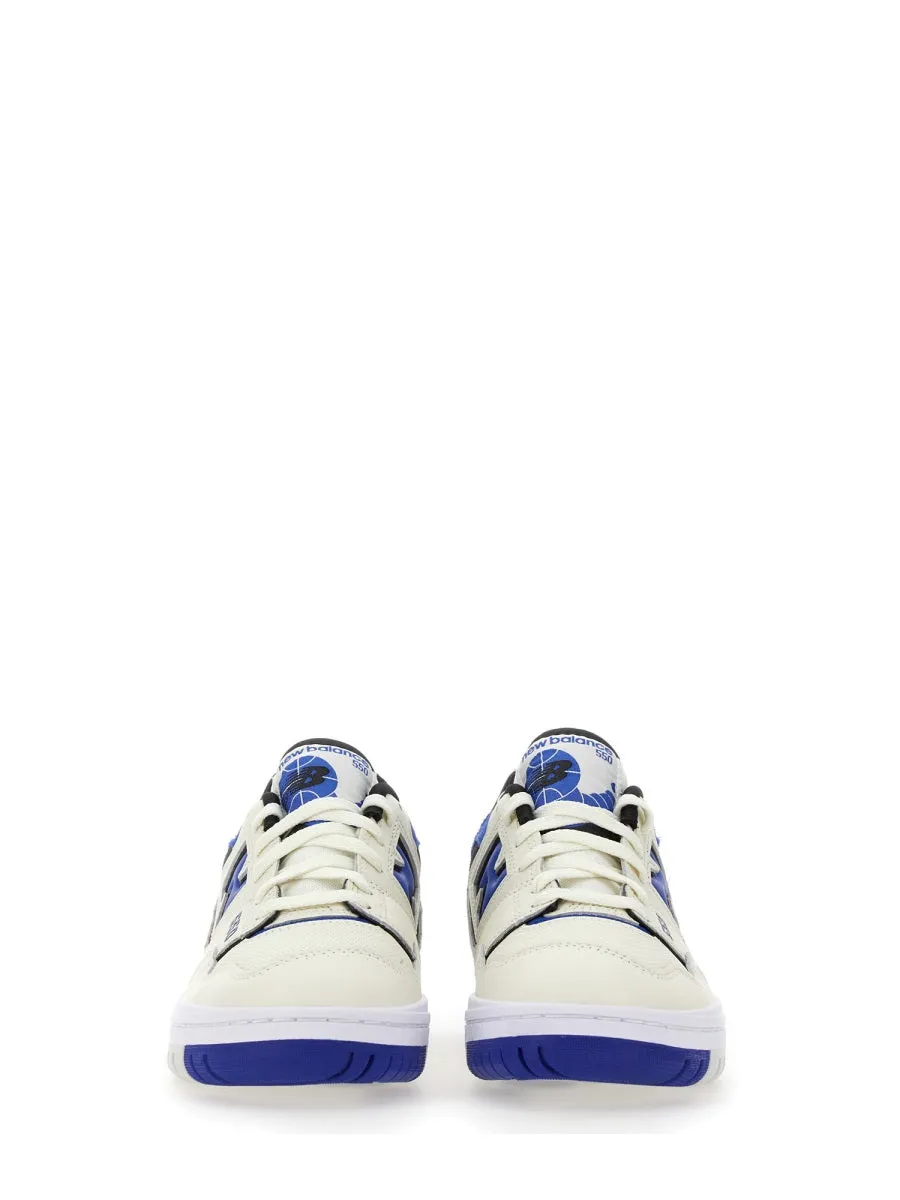 Sneaker 550 sold by Wanan Luxury product image thumbnail 2
