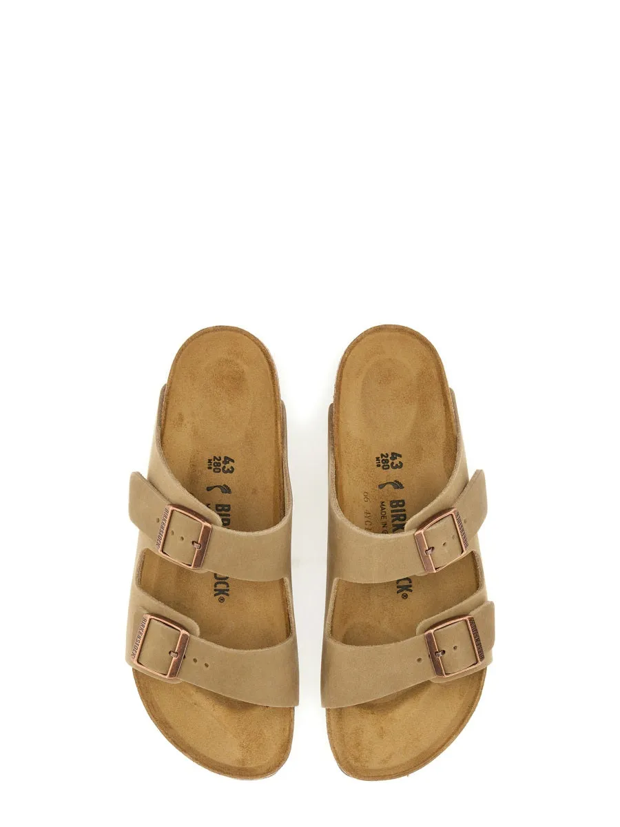 Sandalo "Arizona" sold by Wanan Luxury product image thumbnail 4