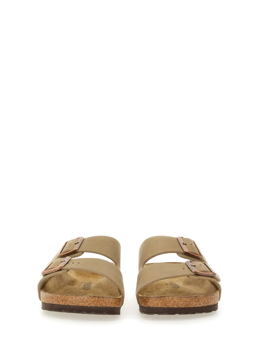 Sandalo "Arizona" sold by Wanan Luxury product image thumbnail 5