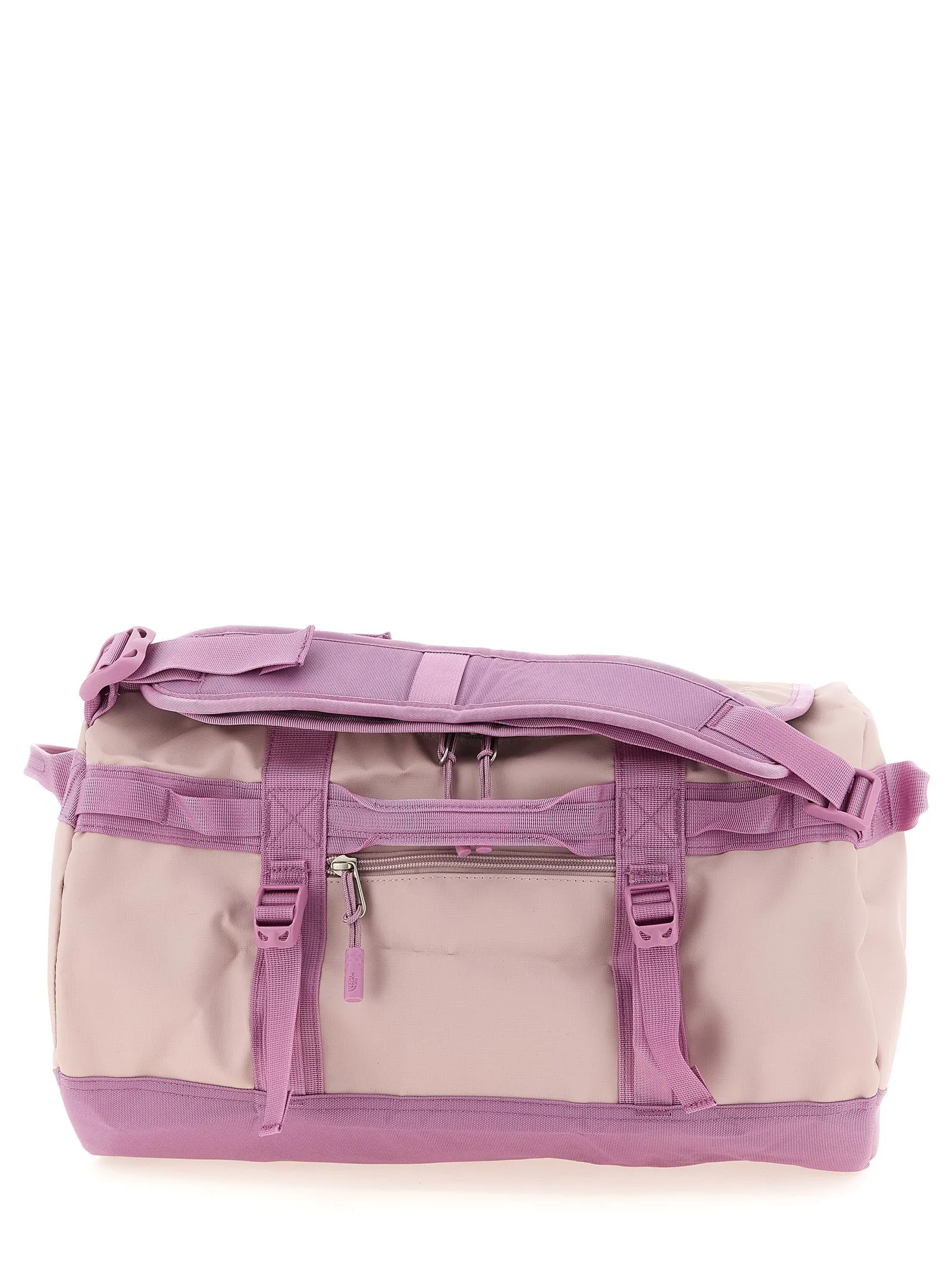Base Camp Duffel Xs Backpacks & Travels Pink sold by Wanan Luxury product image thumbnail 4
