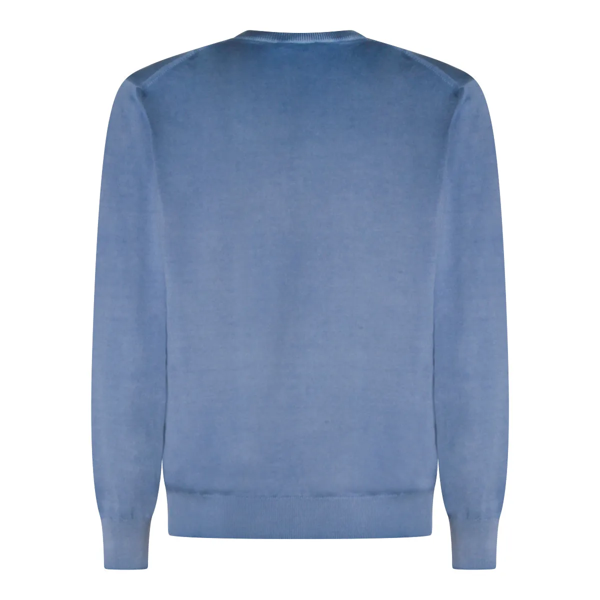 Sweaters Azzurro sold by Wanan Luxury product image thumbnail 2