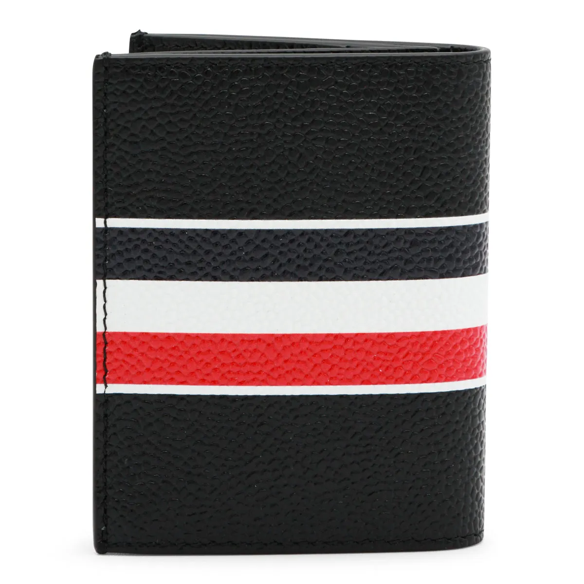 Wallets Blacks And Greys sold by Wanan Luxury product image thumbnail 2