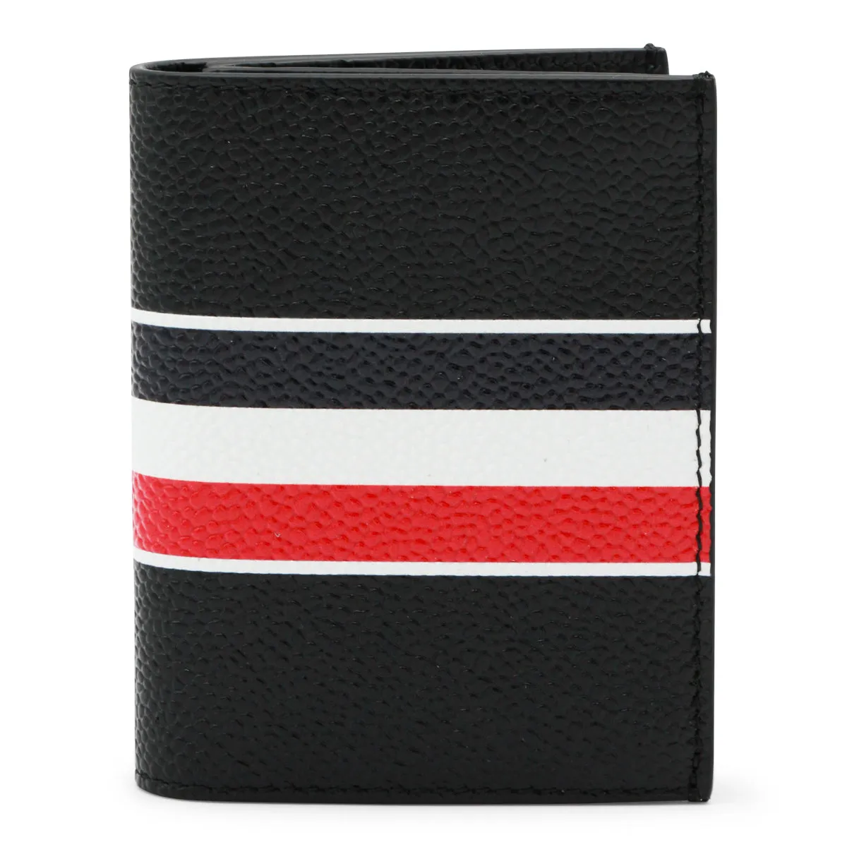 Wallets Blacks And Greys sold by Wanan Luxury product image thumbnail 3