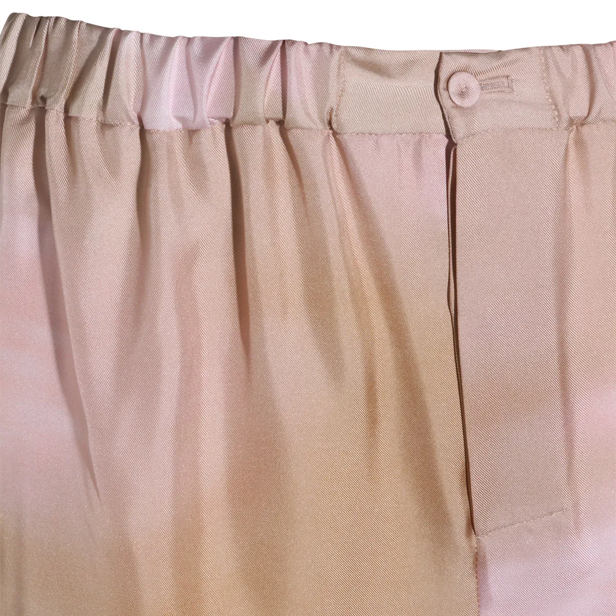 Trousers Light And Natural sold by Wanan Luxury product image thumbnail 3