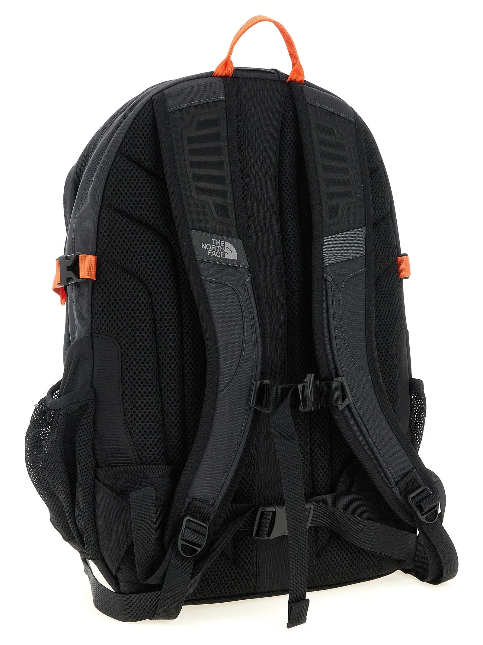 Borealis Classic Backpacks & Travels Gray sold by Wanan Luxury product image thumbnail 2
