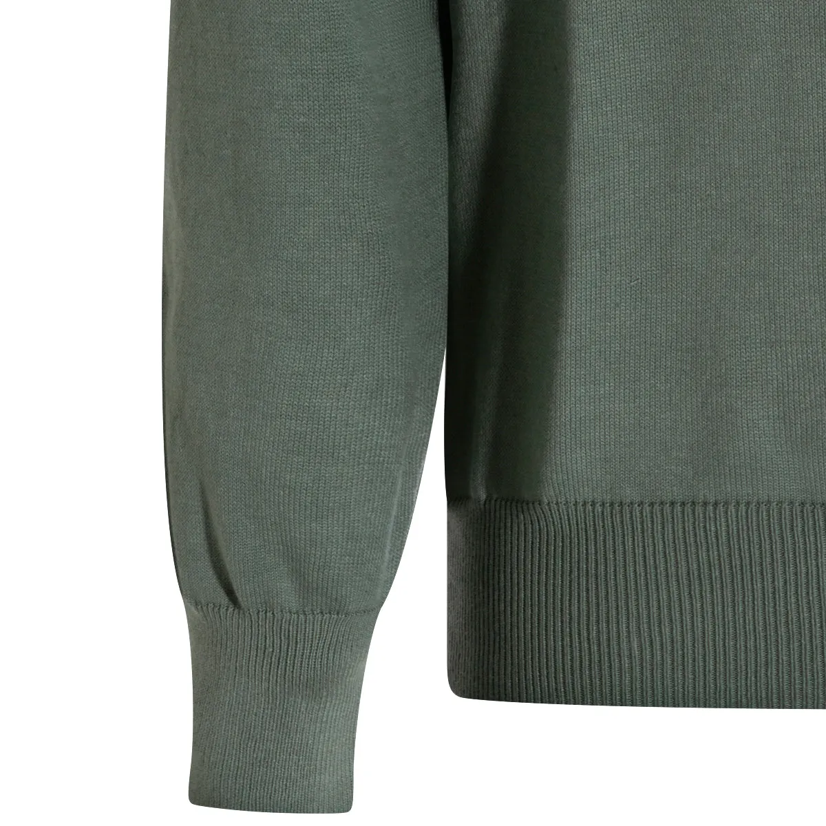 Sweaters Verde sold by Wanan Luxury product image thumbnail 3