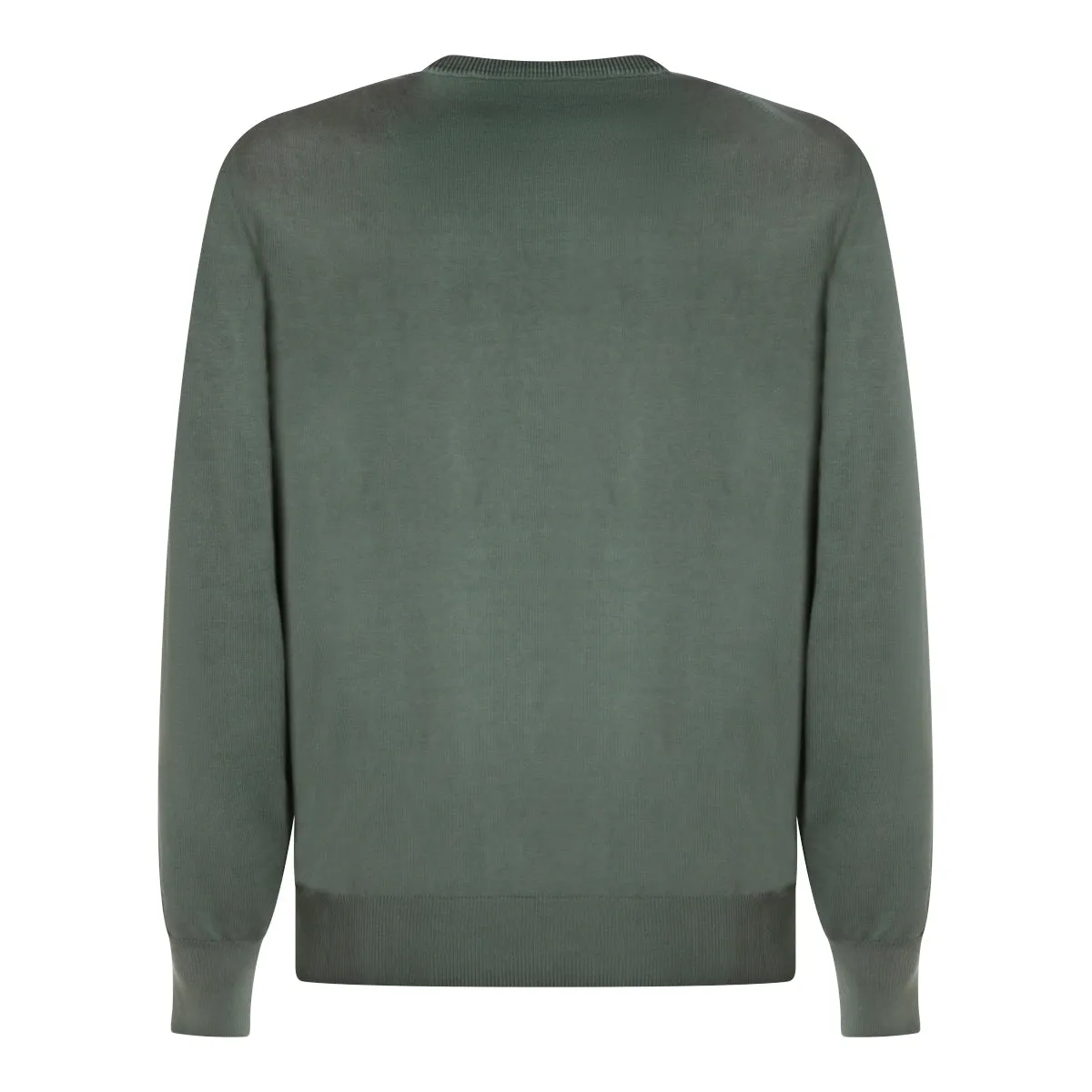 Sweaters Verde sold by Wanan Luxury product image thumbnail 2