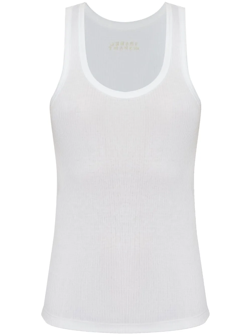 Top Light And Natural sold by Wanan Luxury