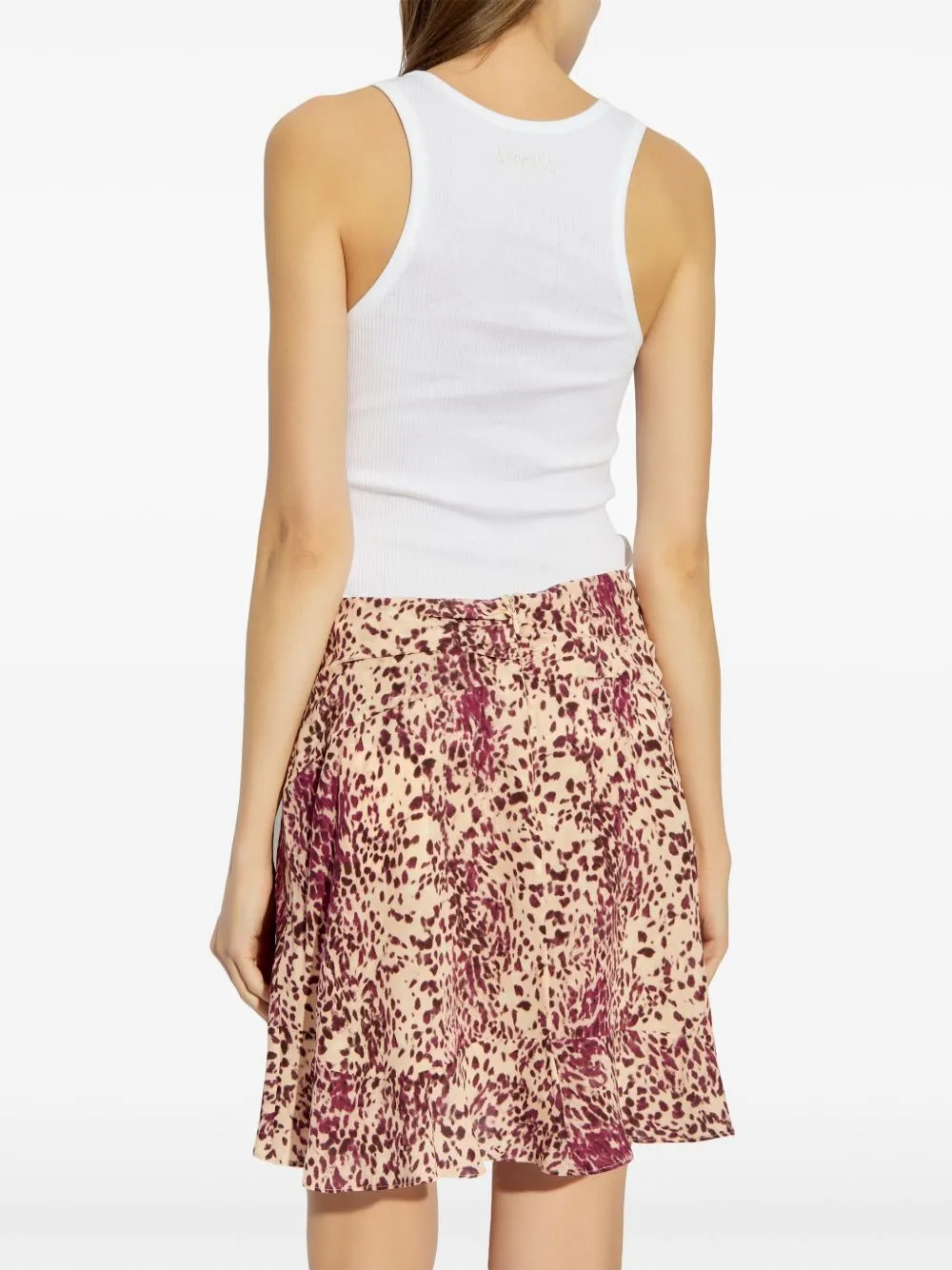 Top Light And Natural sold by Wanan Luxury product image thumbnail 2