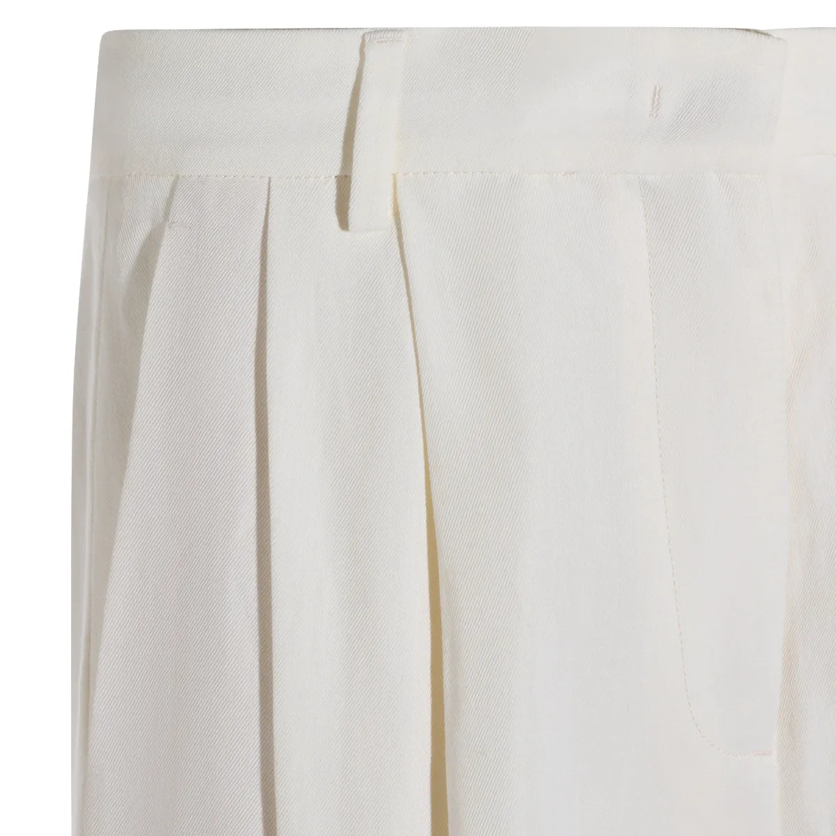 Shorts Burro sold by Wanan Luxury product image thumbnail 3