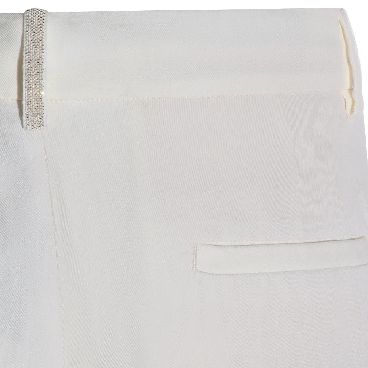 Shorts Burro sold by Wanan Luxury product image thumbnail 4