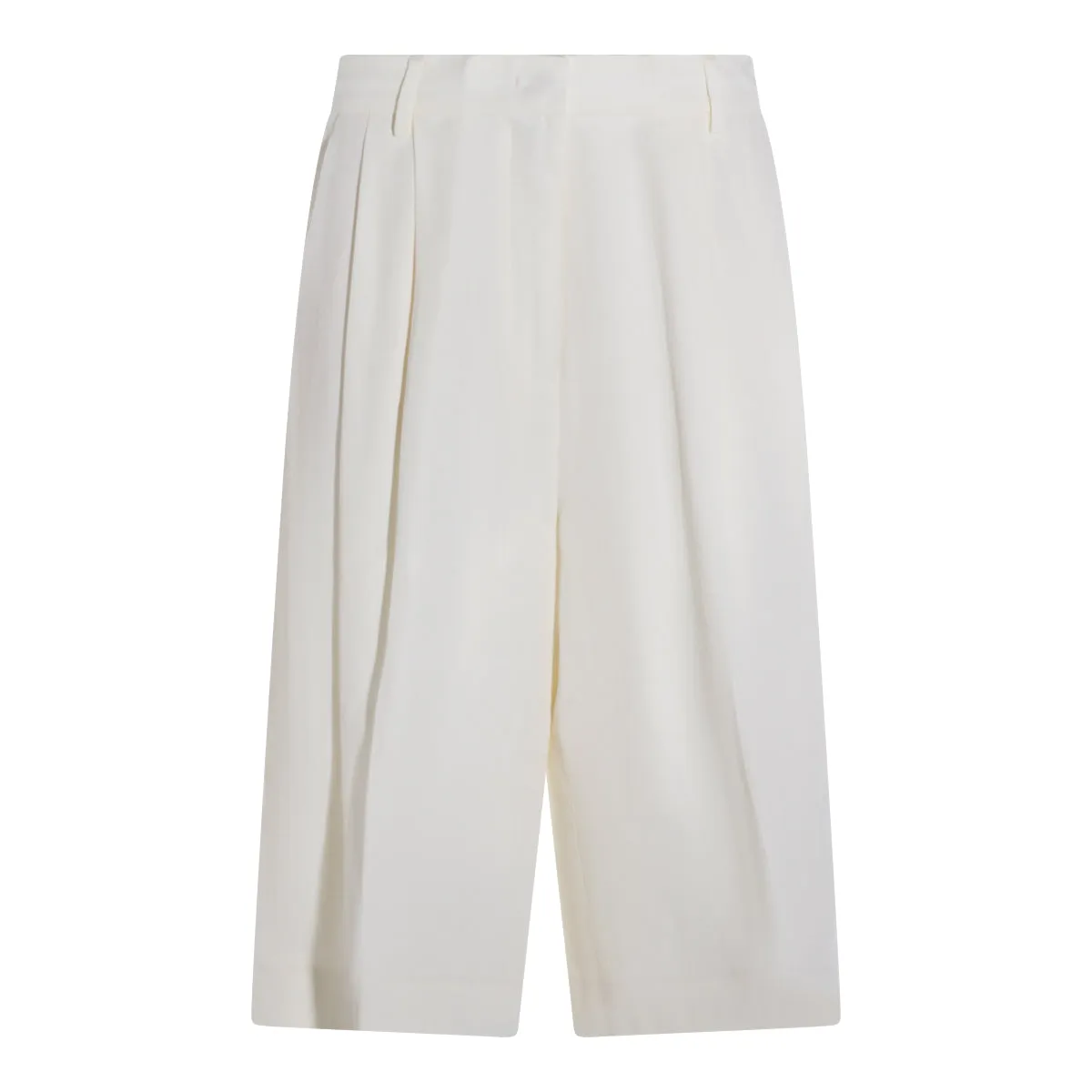Shorts Burro sold by Wanan Luxury