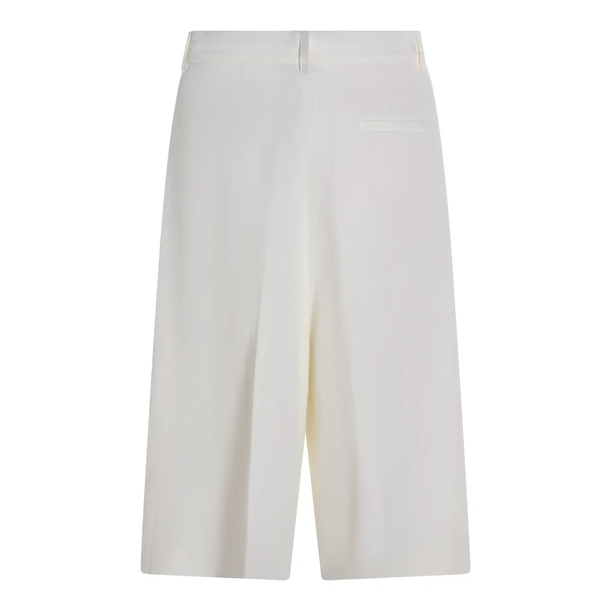 Shorts Burro sold by Wanan Luxury product image thumbnail 2