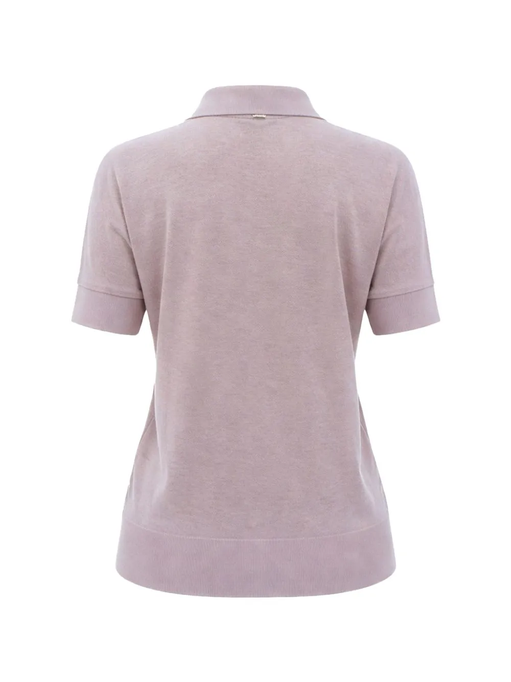 T-Shirts And Polos Light And Natural sold by Wanan Luxury product image thumbnail 2