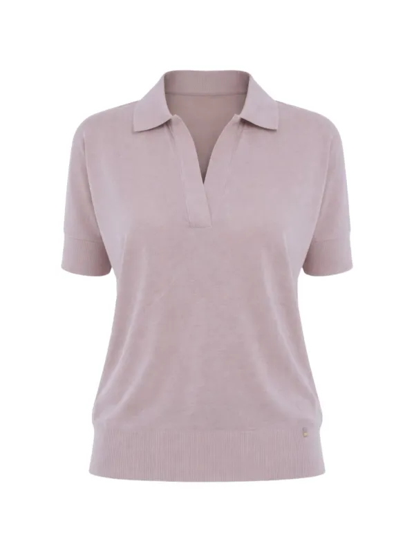 T-Shirts And Polos Light And Natural made by Herno