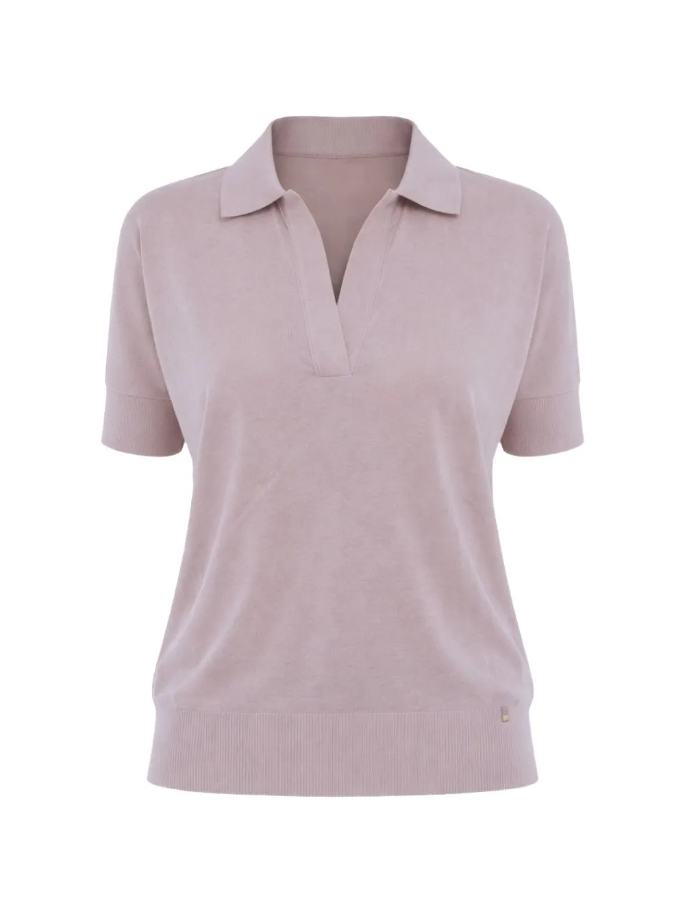 T-Shirts And Polos Light And Natural sold by Wanan Luxury