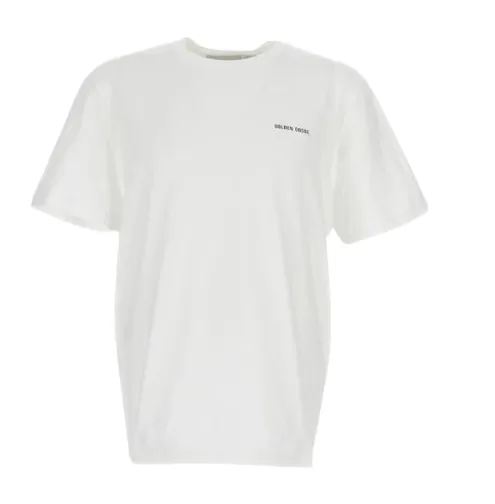 T-Shirts And Polos Vintage White sold by Wanan Luxury