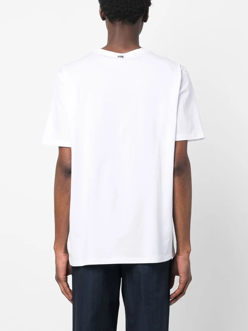 T-Shirts And Polos Chiari E Naturali sold by Wanan Luxury product image thumbnail 4