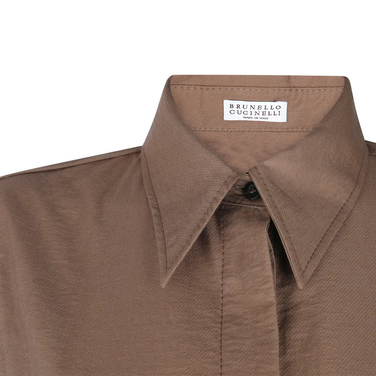 Dresses Brown sold by Wanan Luxury product image thumbnail 3