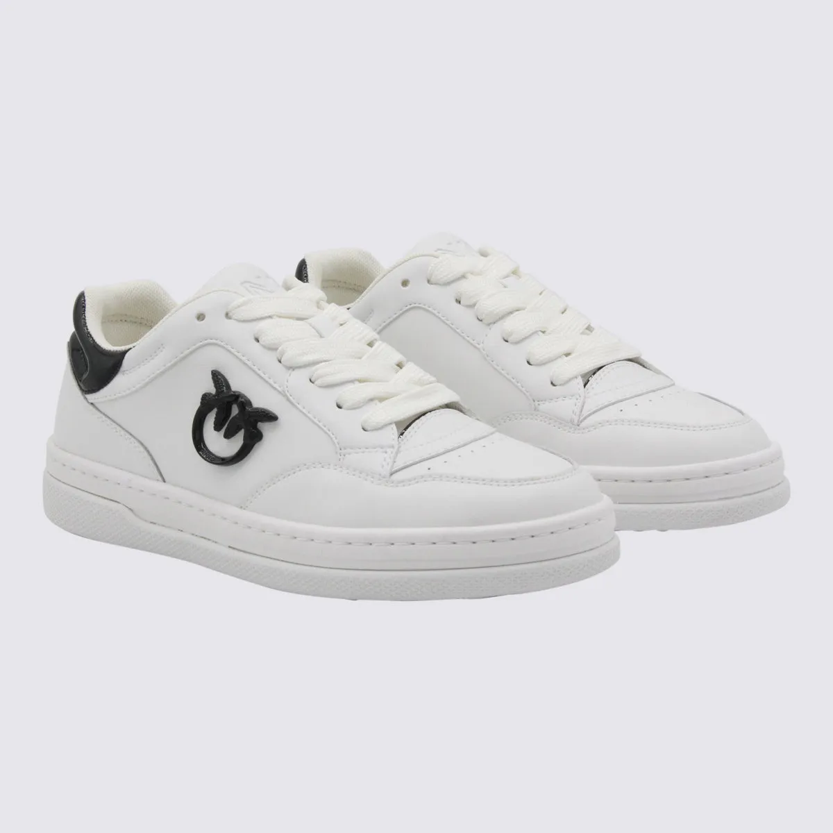 Sneakers Light And Natural sold by Wanan Luxury product image thumbnail 2