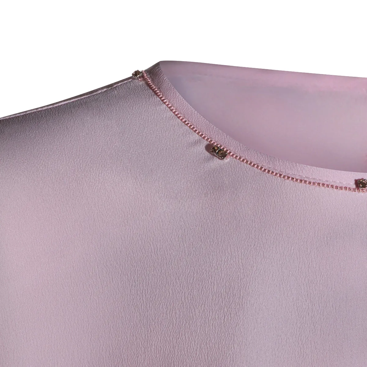 Top Light And Natural sold by Wanan Luxury product image thumbnail 3