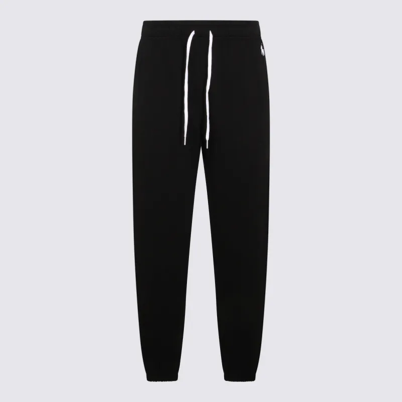 Trousers Black made by Polo by Ralph Lauren