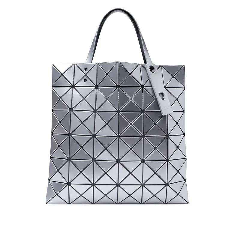 Bags Light And Natural made by Issey Miyake