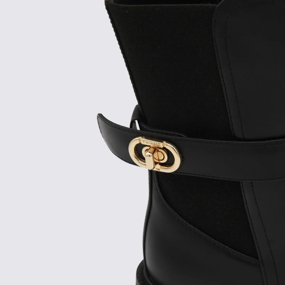 Boots Scuri sold by Wanan Luxury product image thumbnail 4