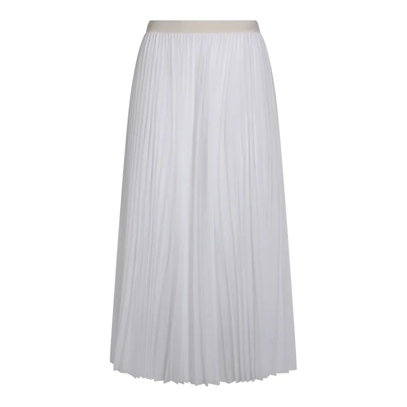 Skirts Burro made by Fabiana Filippi