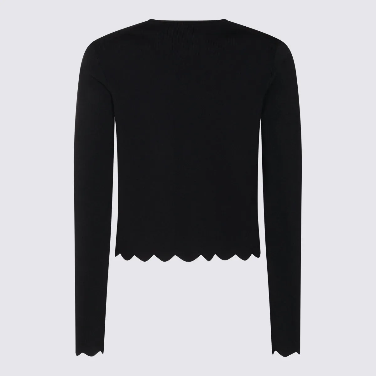 Jackets Blacks And Greys sold by Wanan Luxury product image thumbnail 2