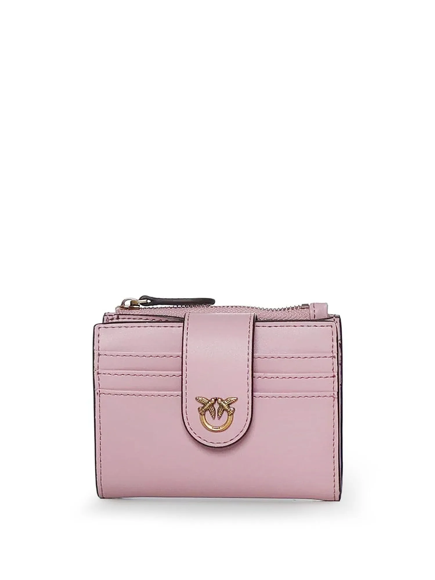 Leather Wallet sold by Wanan Luxury