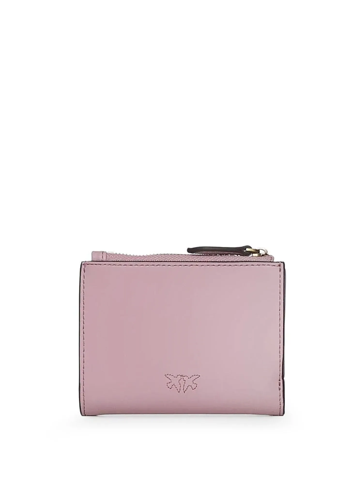 Leather Wallet sold by Wanan Luxury product image thumbnail 2
