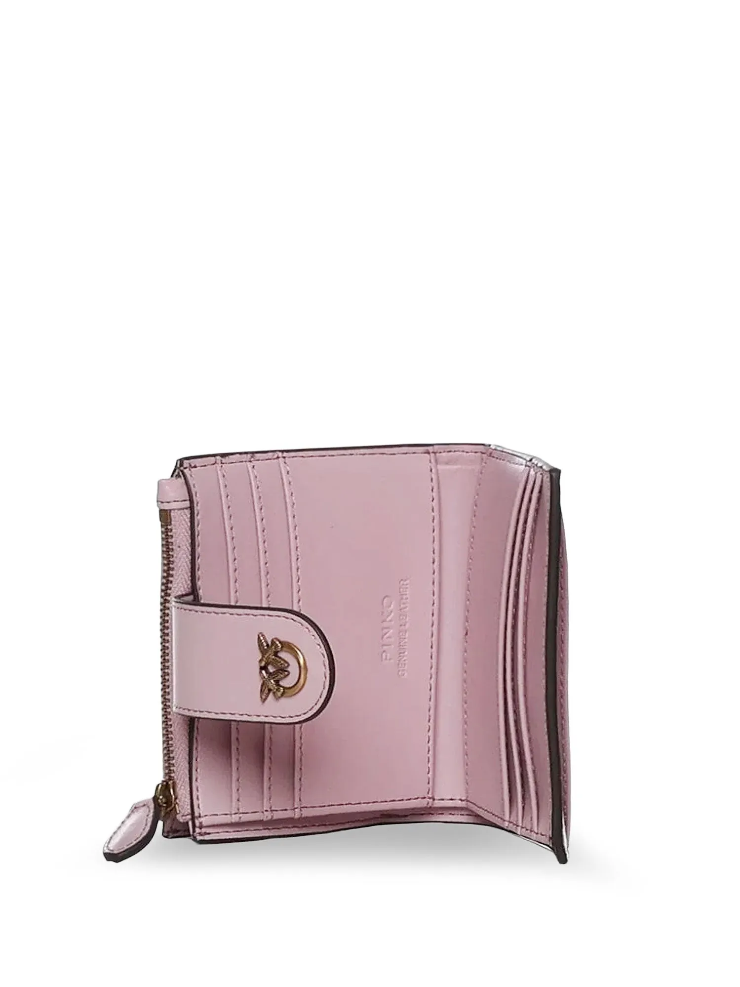 Leather Wallet sold by Wanan Luxury product image thumbnail 3
