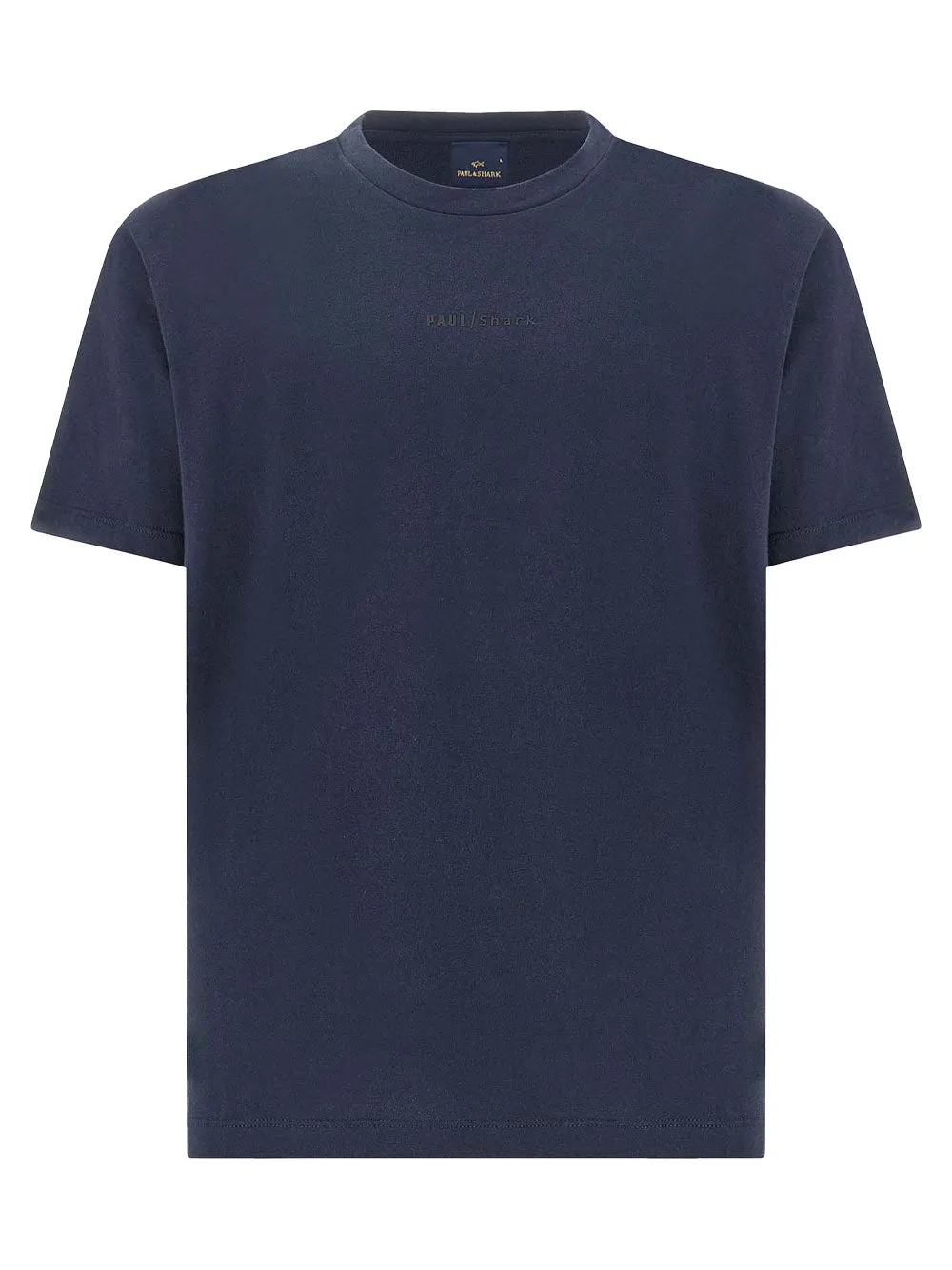 Logo-Print Lightweight Cotton Jersey T-Shirt sold by Wanan Luxury